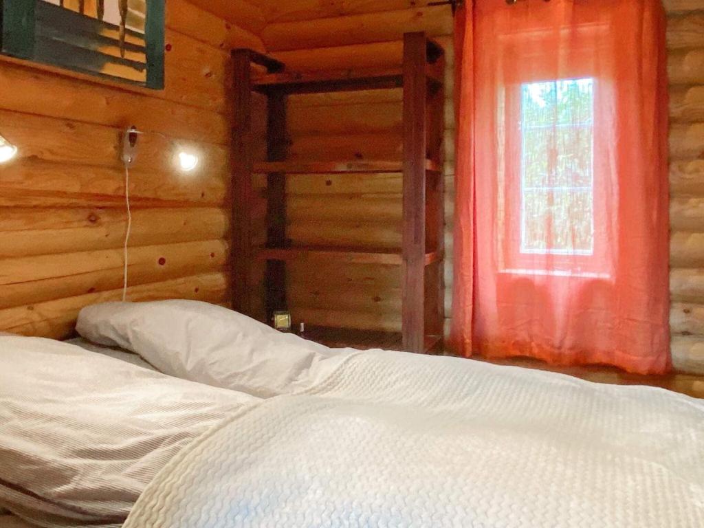 Holiday home Gratangen II photo 3