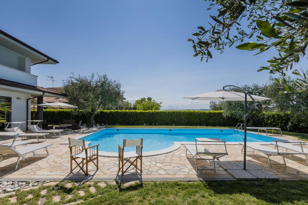Villa Pepe photo 3