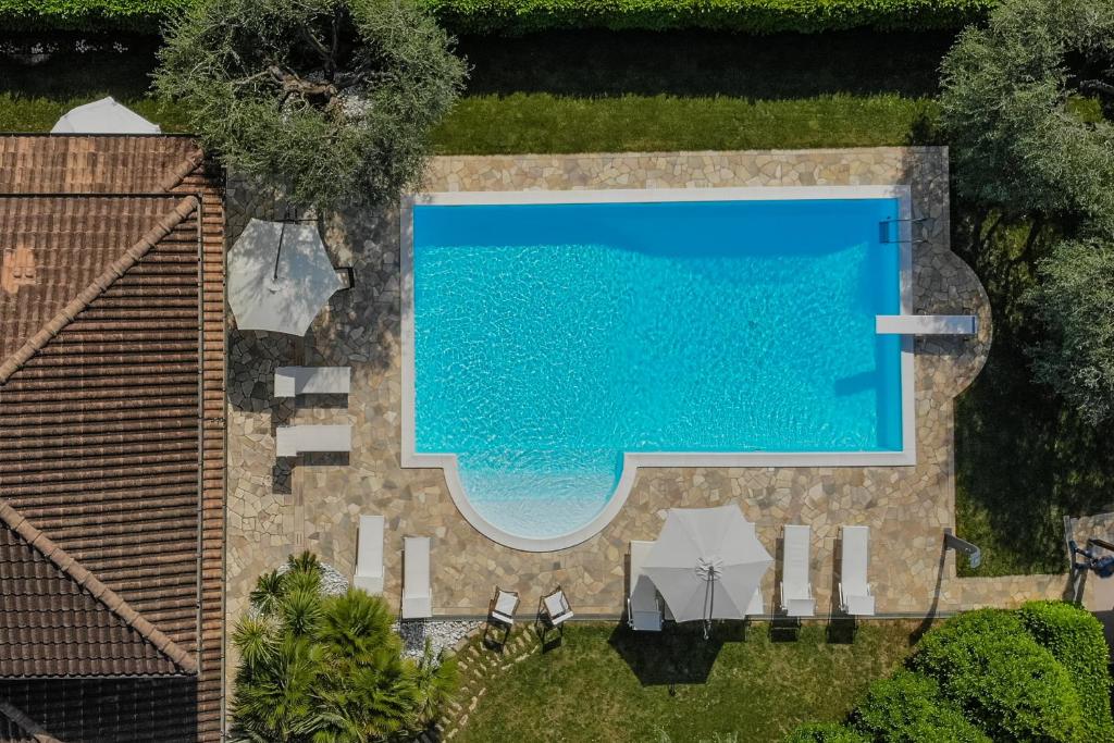 Villa Pepe photo 4