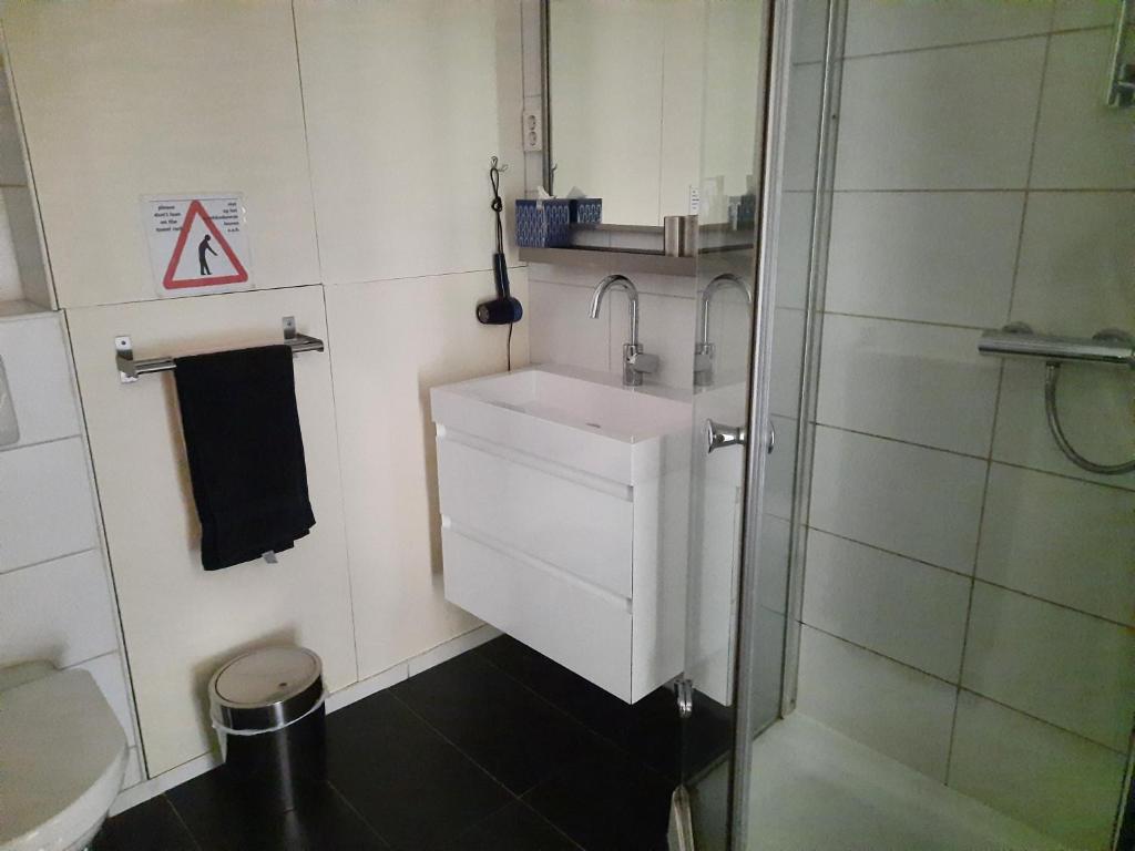 B&B De Goffert photo 3