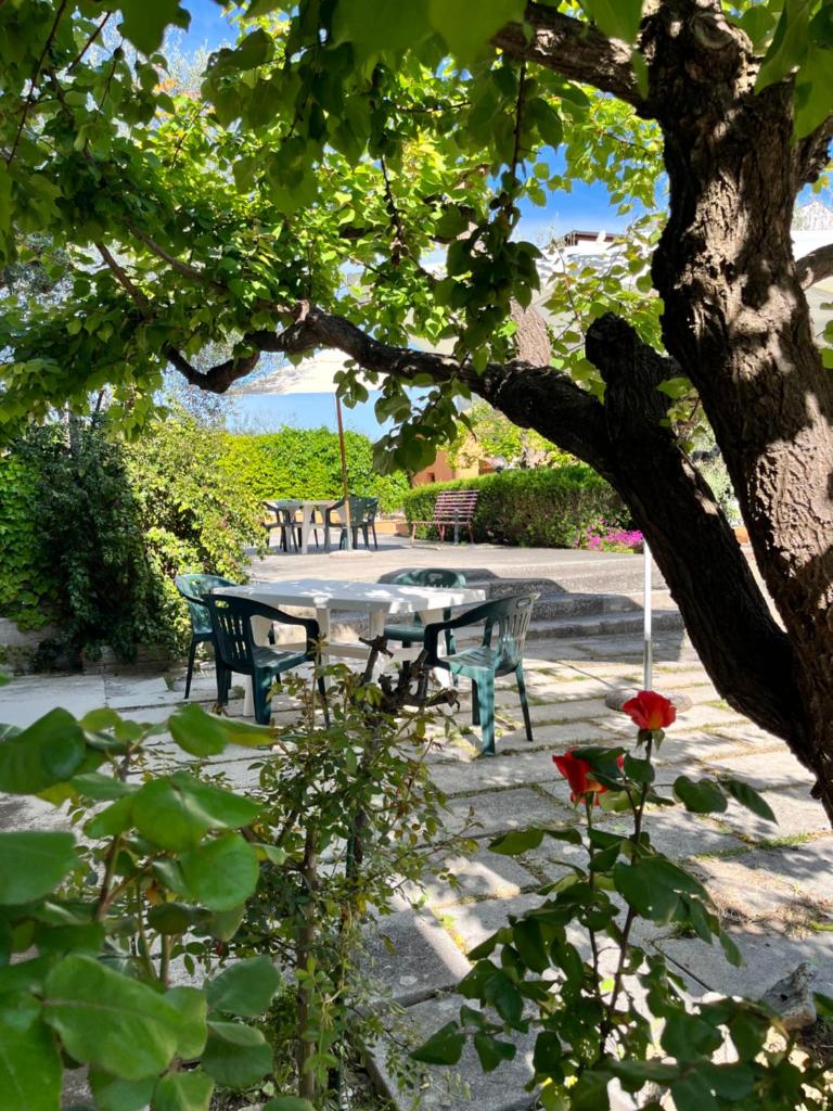 Le sorelle gemelle B&B photo 4