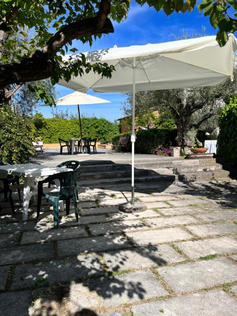 Le sorelle gemelle B&B photo 3