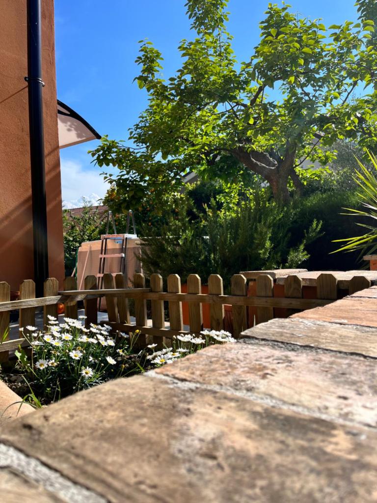 Le sorelle gemelle B&B photo 2