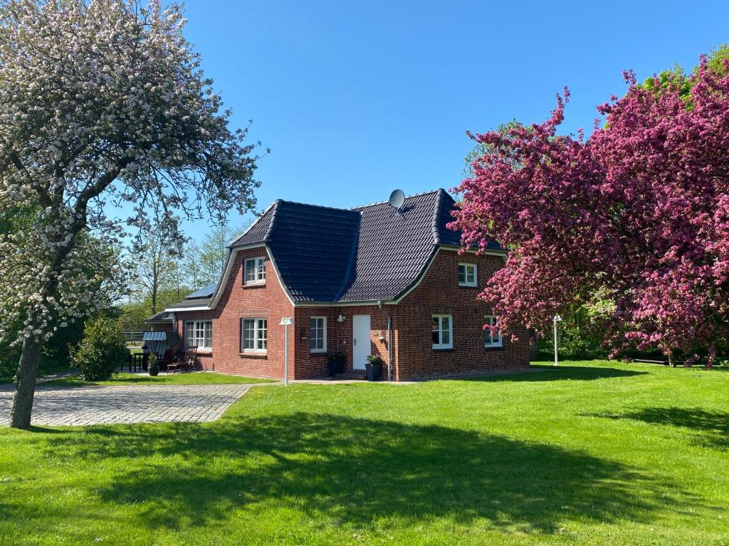 Eichenhof IV photo 2