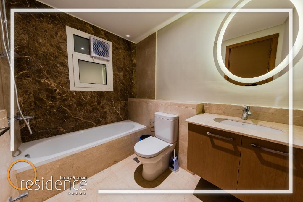 Luxury apartments in Mivida new cairo photo 4