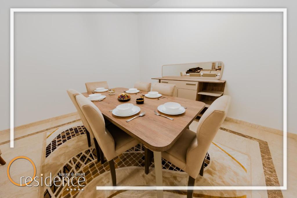 Luxury apartments in Mivida new cairo photo 2