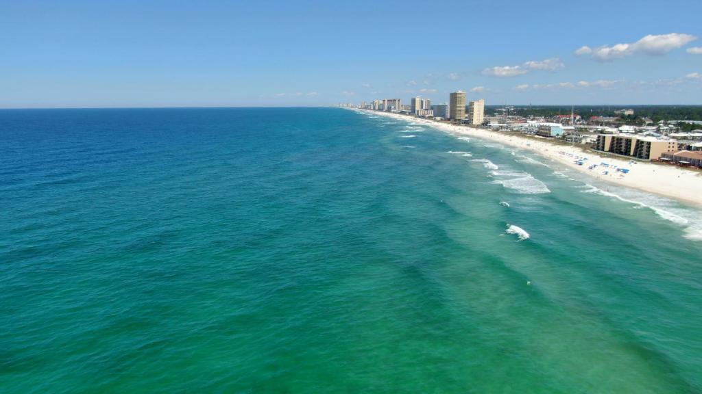 Horizon South #74 G by Nautical Properties Vacation Rentals photo 2