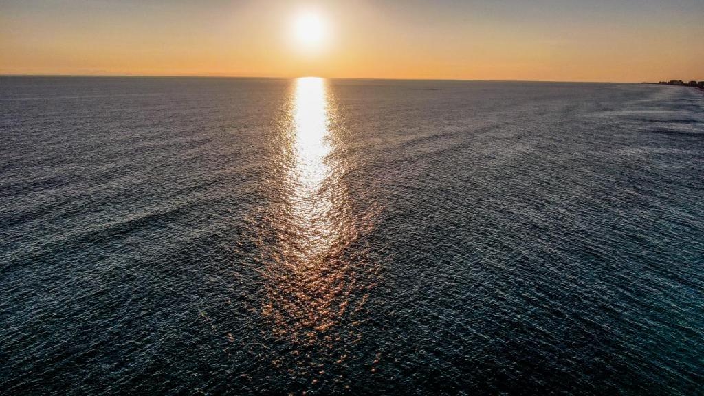 Horizon South #74 G by Nautical Properties Vacation Rentals photo 3