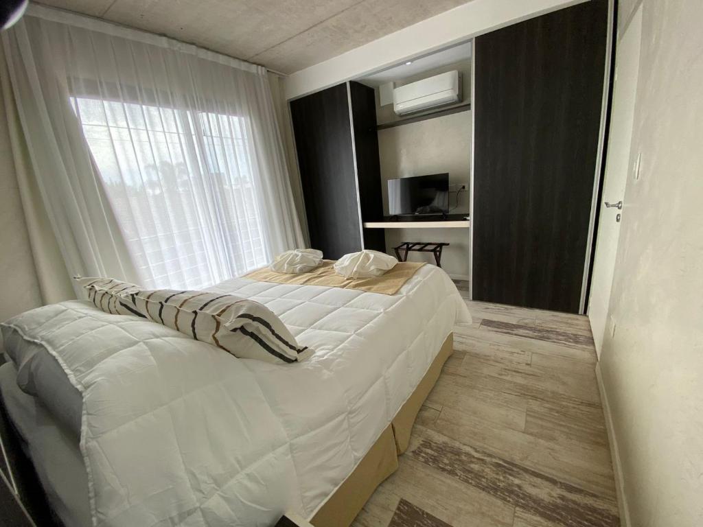 Glo apart hotel photo 2
