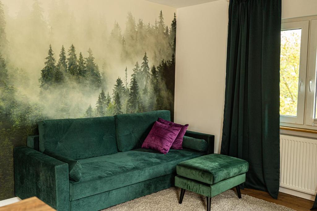 Die entspannendste Wohnung am Edersee - SPA Sauna photo 3