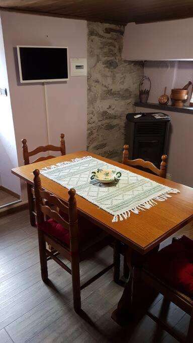 La Cà Rustica - casa vacanze photo 2