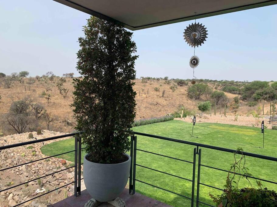 Casita at Valle de los Senderos photo 3