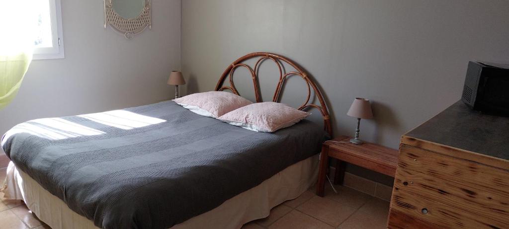 Le Relais du Gapeau photo 1