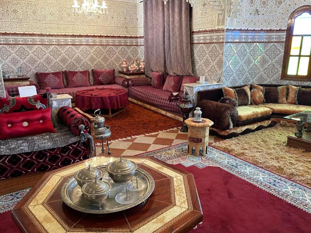 Dar el kebira photo 4