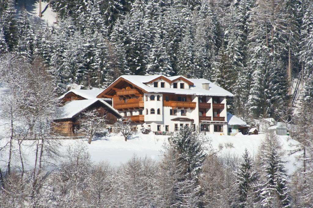 Gasthof Gröbenhof photo 3