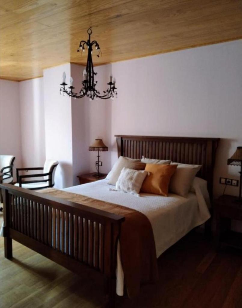 Casa Rosalia photo 1