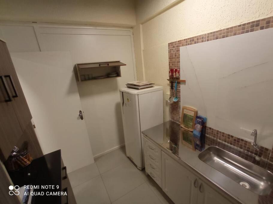 Apartamento 2 photo 4