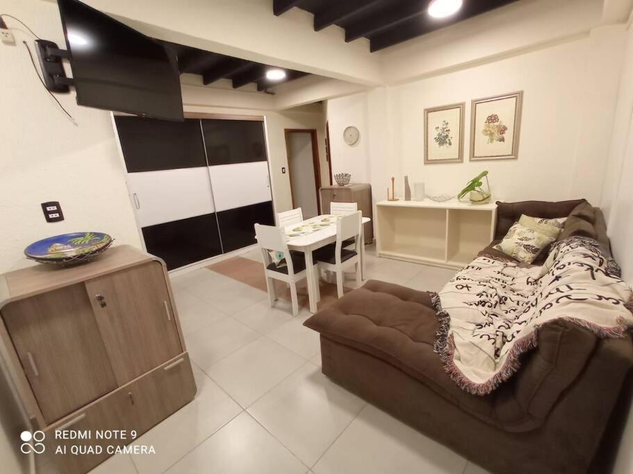 Apartamento 2 photo 1