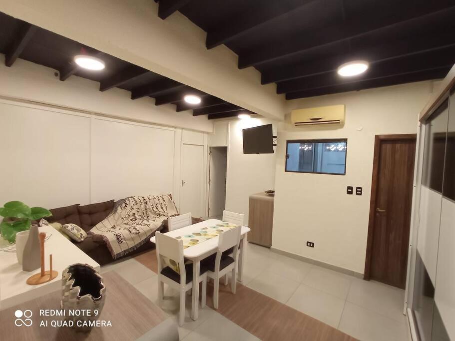 Apartamento 2 photo 2