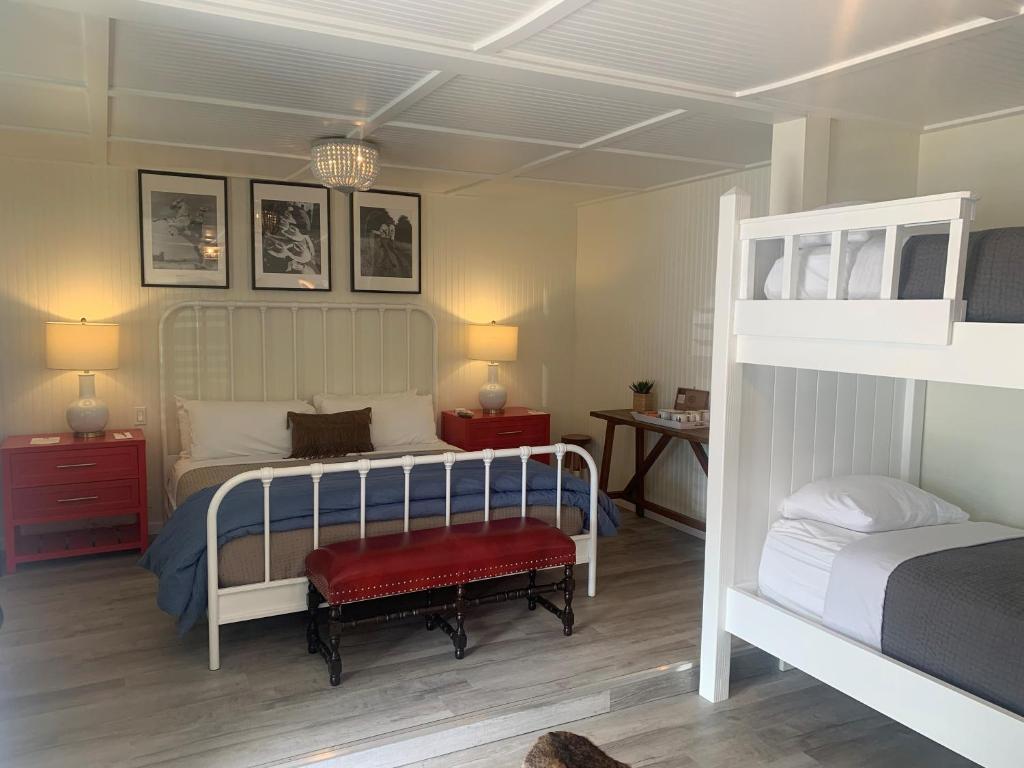 Stables Inn photo 2