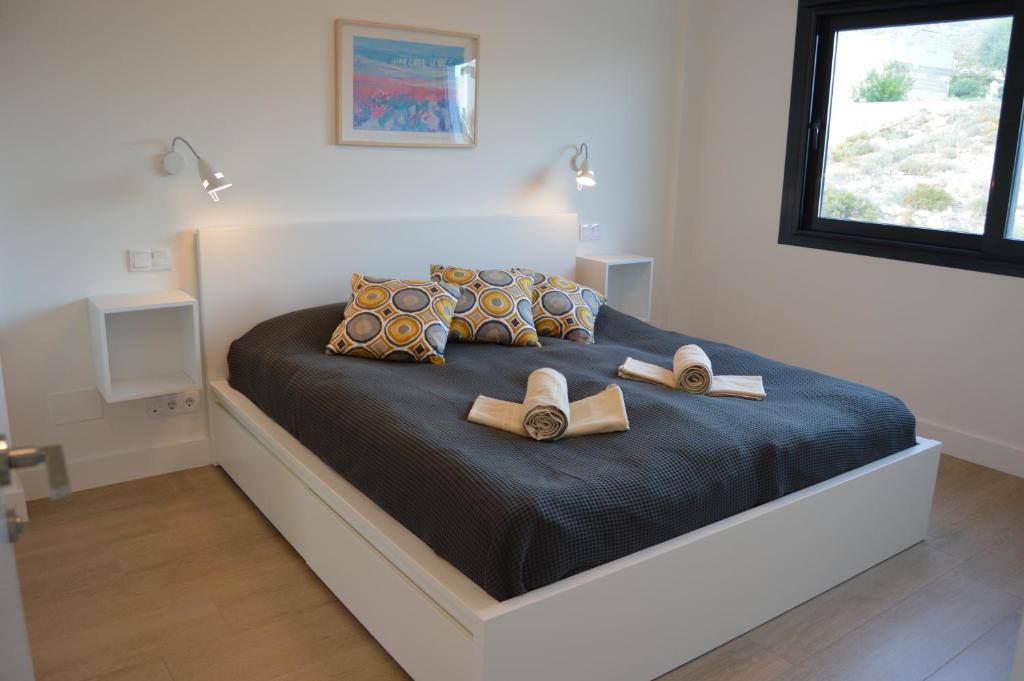 Mangos scandinavian living nerja photo 2