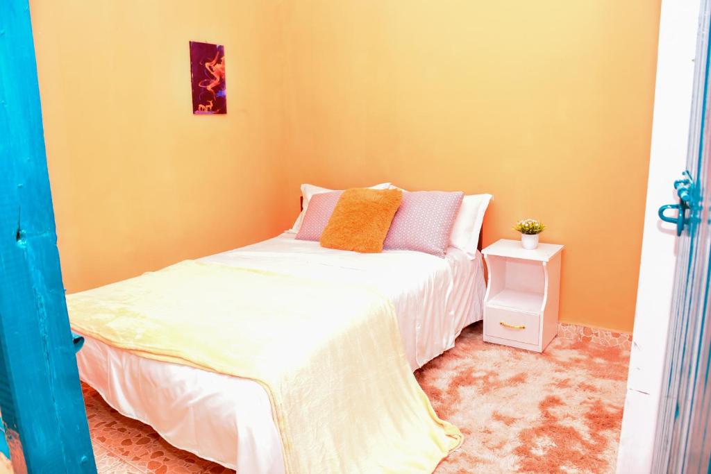 CasaAloha Homes- Cozy 1Bdr - Along Eldoret-Kisumu Highway - Near the Edge Bar and Restaurant photo 4