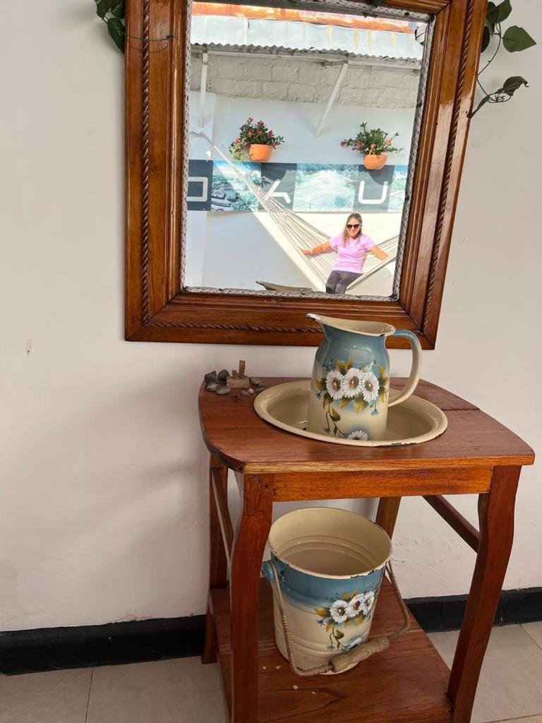 Hostal Donde Jose photo 3