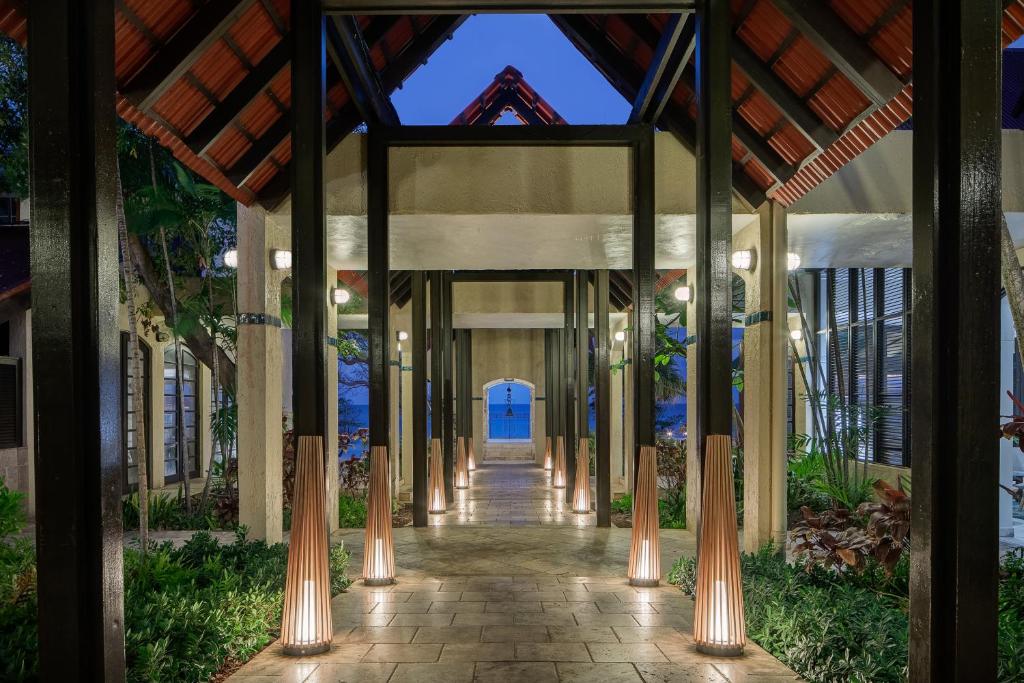 Carambola Beach Resort St. Croix, US Virgin Islands photo 3
