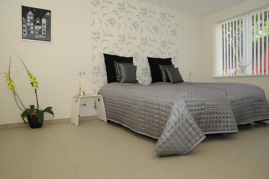 Hotel CoCo Aps photo 3