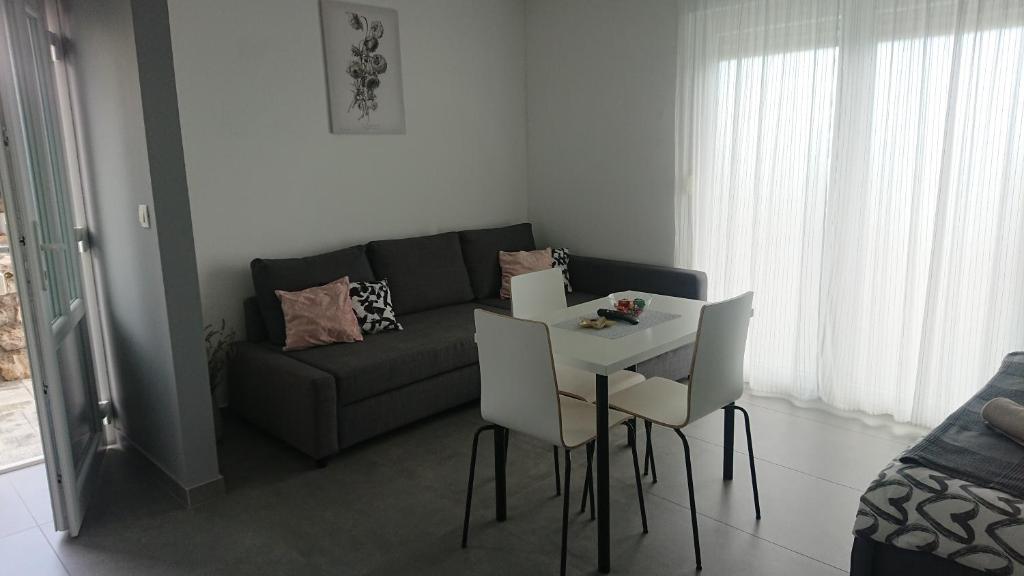 Studio apartman Kastav Hill photo 1