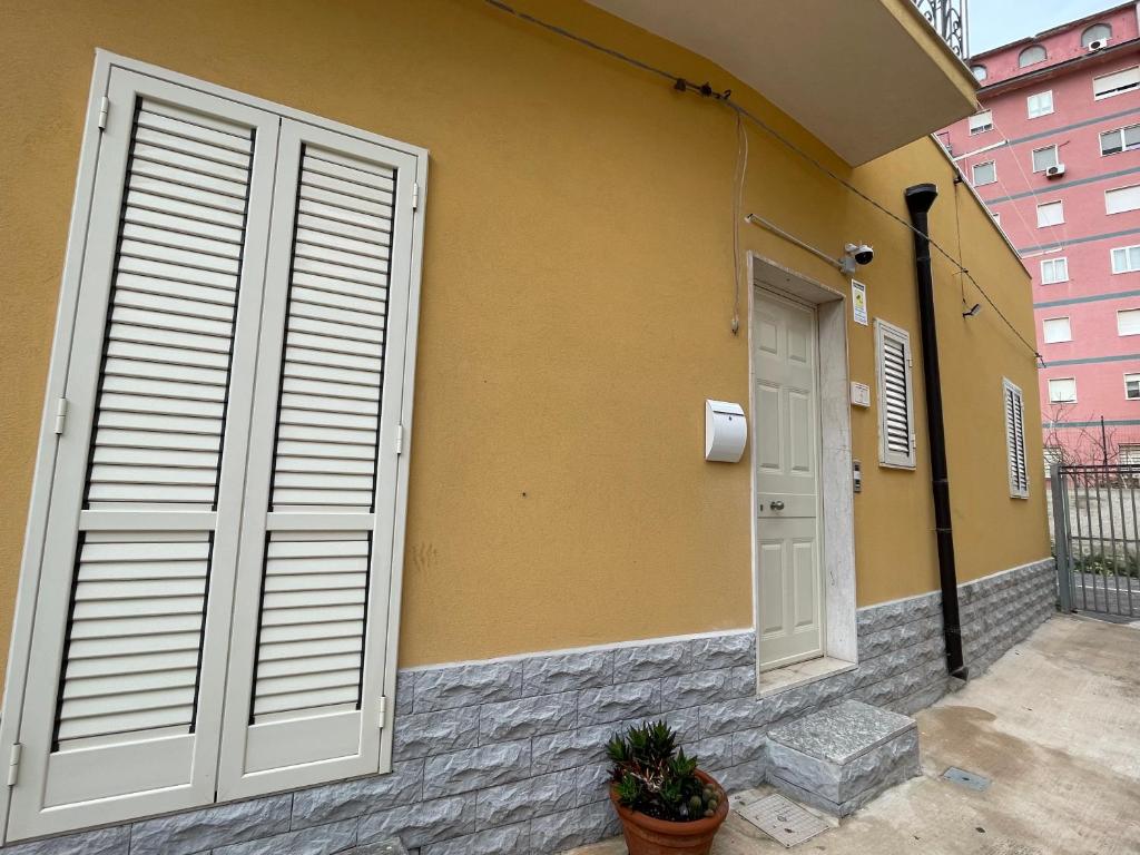 Casa Vacanze J&F photo 1