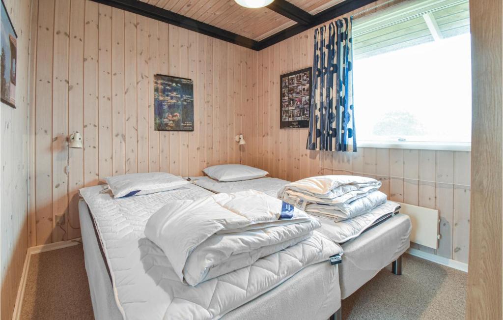 Awesome Home In Martofte With 2 Bedrooms And Wifi photo 2