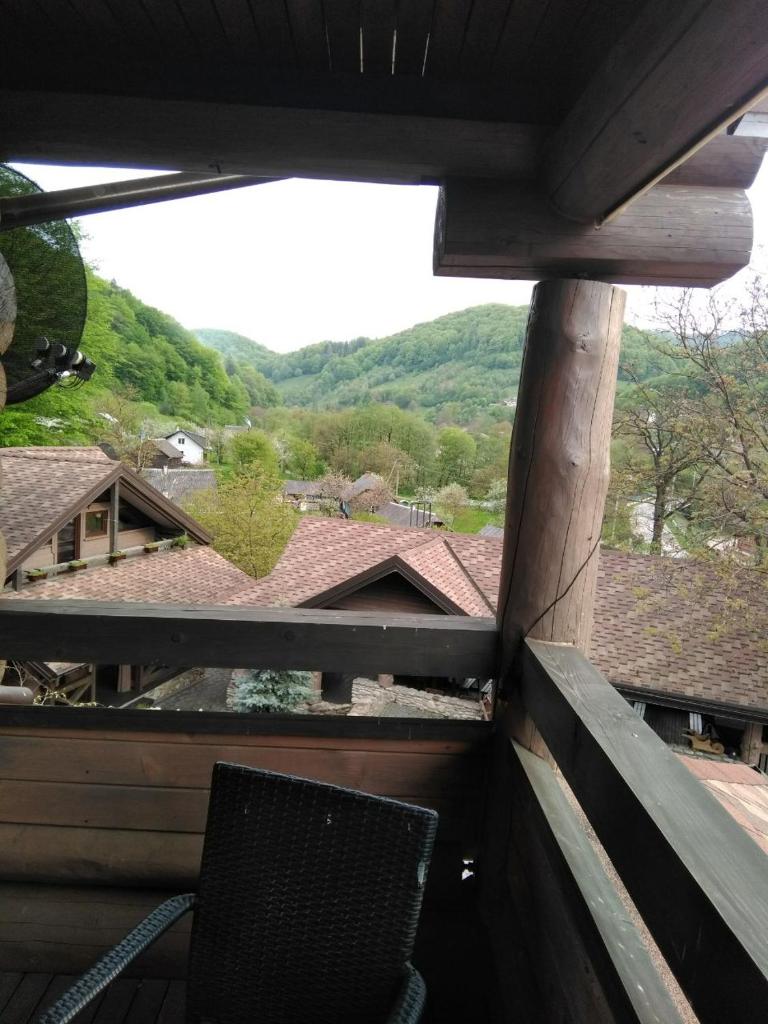 BRB Park Hotel photo 4