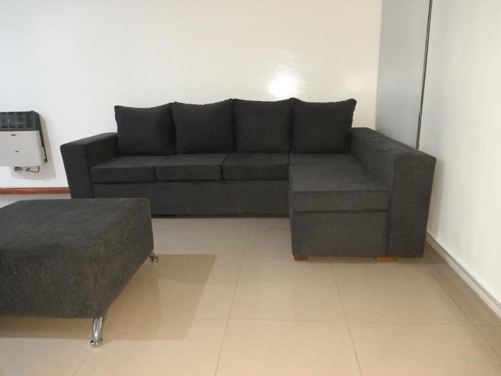 Departamento san juan photo 2