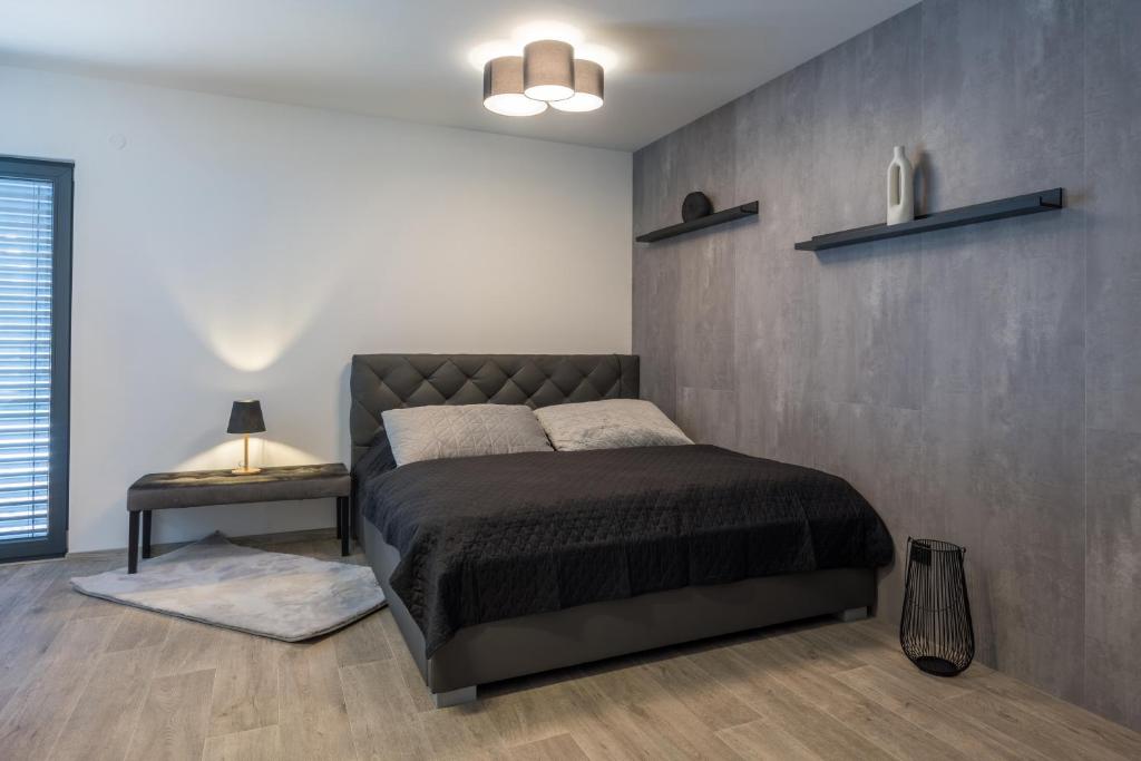 Apartmány Na Lánech photo 3