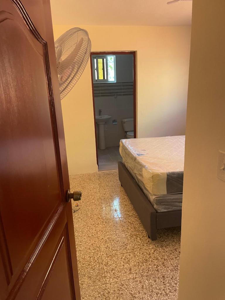 La casita photo 3
