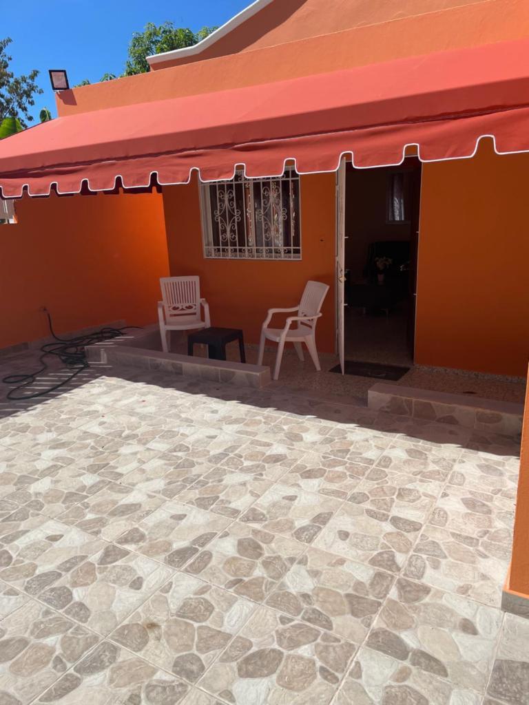 La casita photo 4
