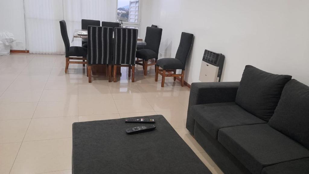 Departamento san juan photo 4
