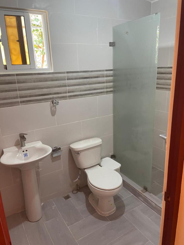 La casita photo 2