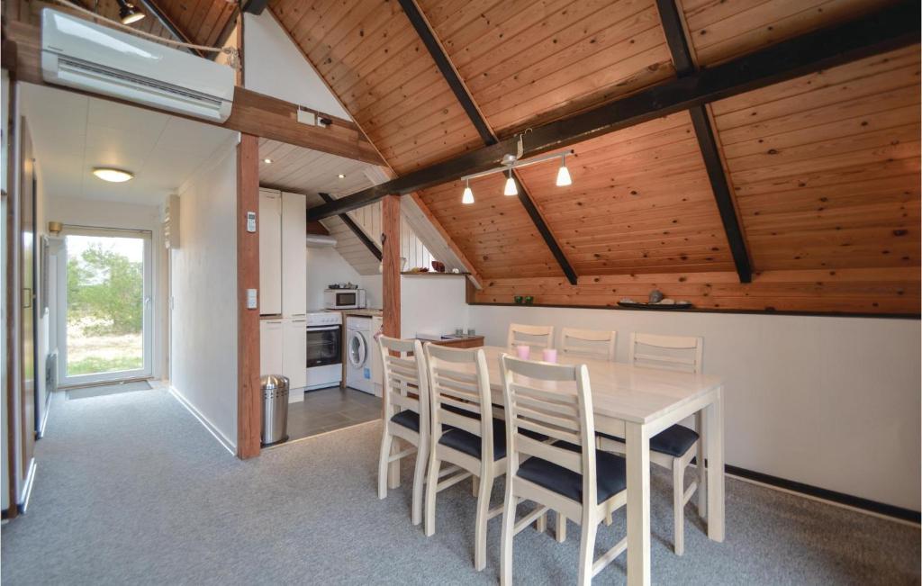 Awesome Home In Rm With 3 Bedrooms photo 1
