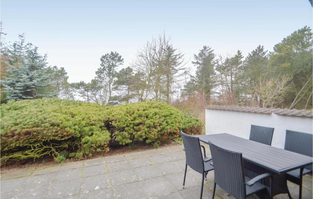Awesome Home In Rm With 3 Bedrooms photo 4
