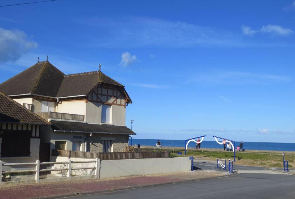 Spa privatif face mer Riva Romantic & SPA photo 3