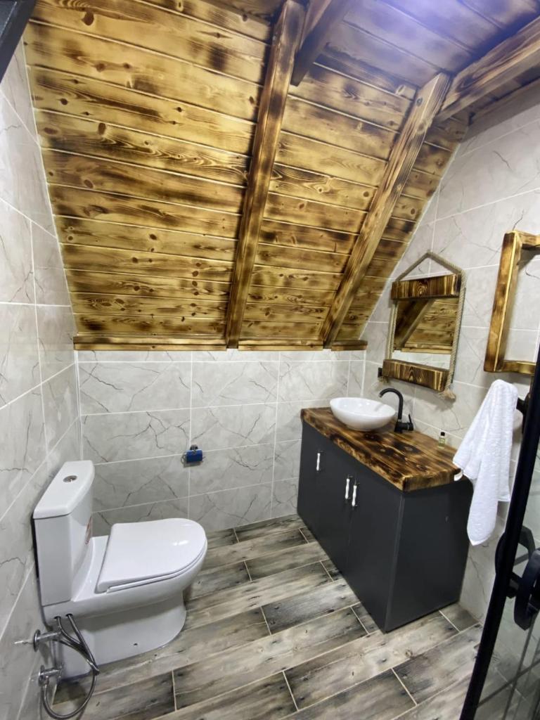 Ömrabungalov photo 4