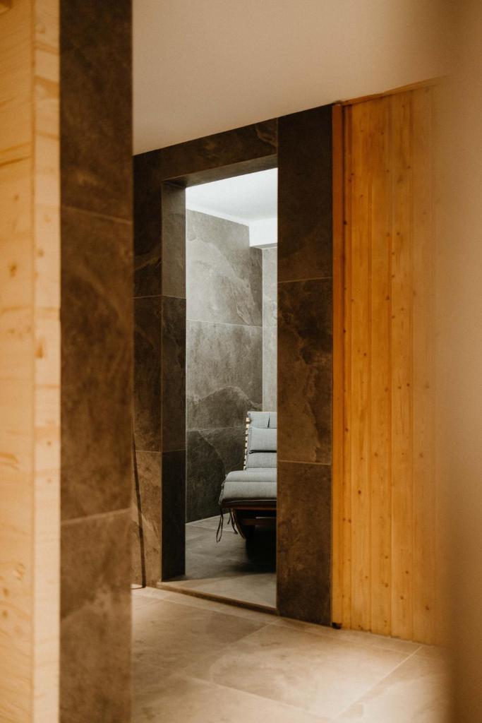 Waldhotel Seefeld photo 2