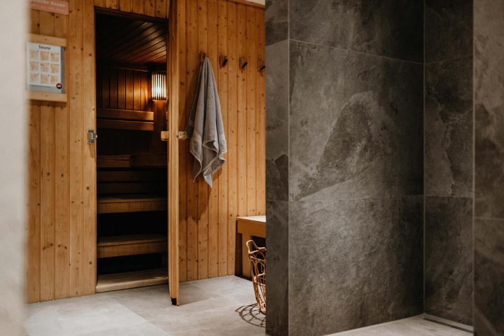 Waldhotel Seefeld photo 1