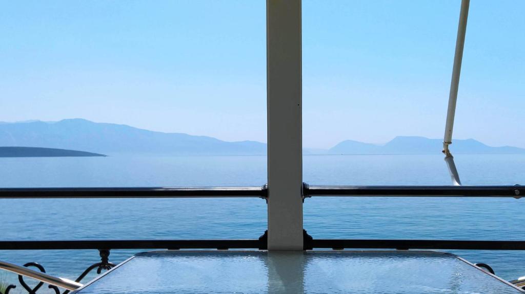 Maresol Lefkada photo 1