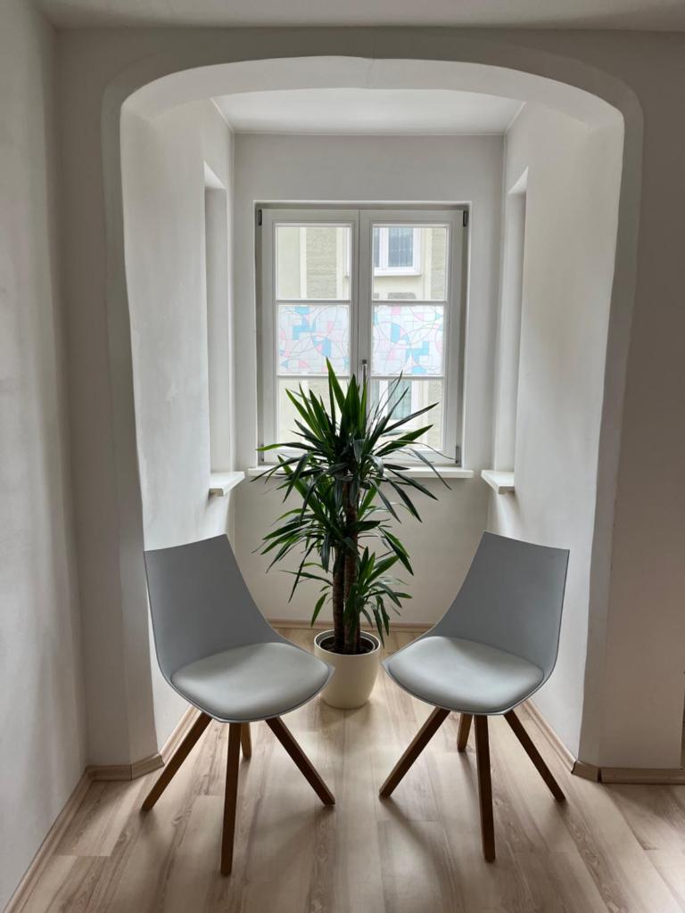 Italienische Gastfreundlichkeit im Herzen von Immenstadt photo 2