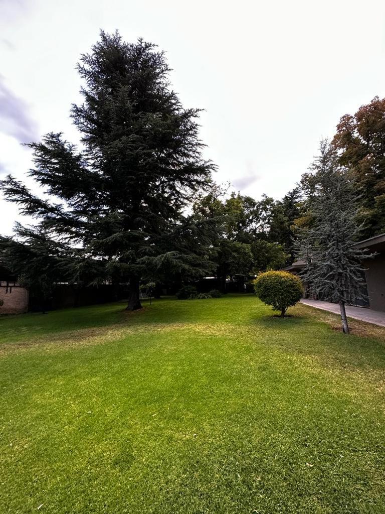 Posada Pinar De Besares photo 3