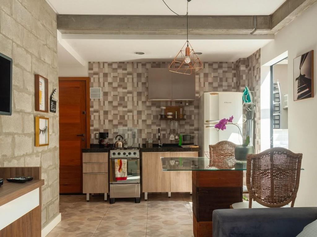 Residencial Aroeira photo 1