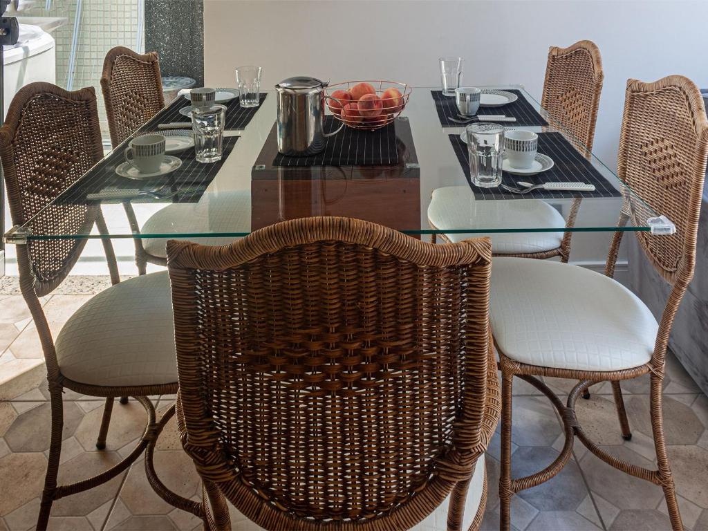 Residencial Aroeira photo 3